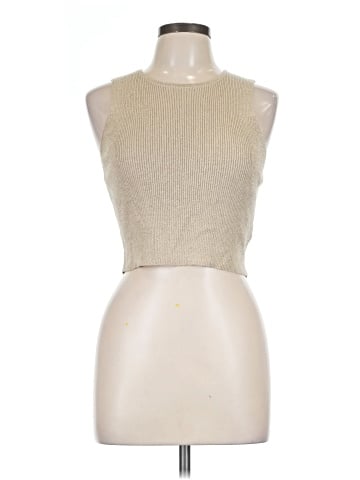 youcom Tank Top (view 1)