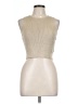 youcom Gold Tank Top Size L - photo 1