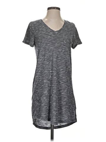 Tahari Casual Dress (view 1)