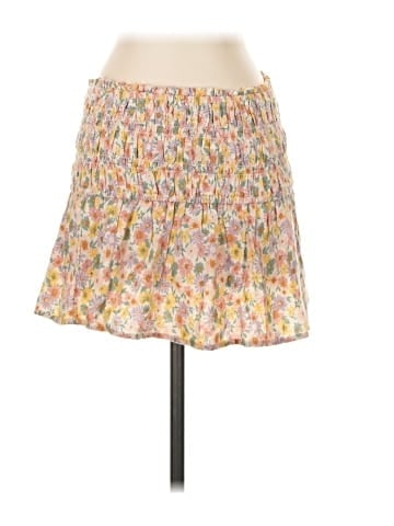American Eagle Outfitters Casual Skirt (view 1)