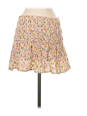 American Eagle Outfitters Casual Skirt (view 2)