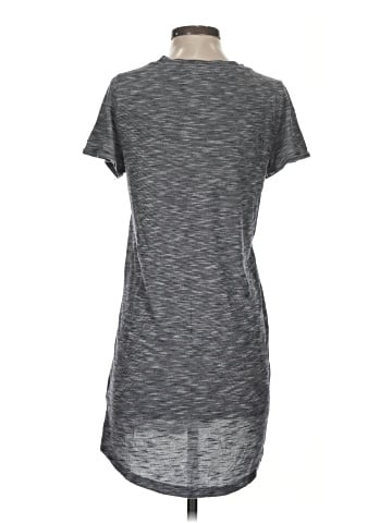 Tahari Casual Dress (view 2)