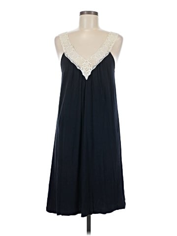 Poleci Cocktail Dress (view 1)