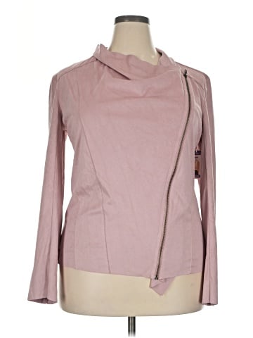 Mote Cardigan (view 1)