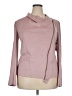 Mote Pink Cardigan Size XXL - photo 1