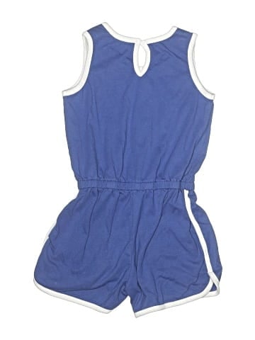 Cat & Jack Dress (view 2)