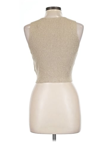 youcom Tank Top (view 2)