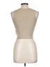 youcom Gold Tank Top Size L - photo 2