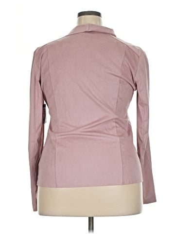 Mote Cardigan (view 2)