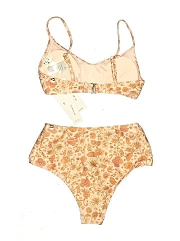 Billabong Two Piece Swimsuit (view 2)