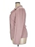 Mote Pink Cardigan Size XXL - photo 5