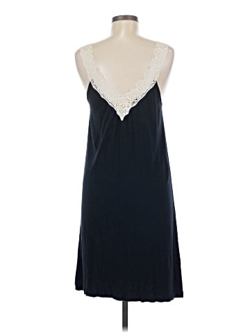 Poleci Cocktail Dress (view 2)