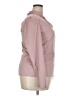 Mote Pink Cardigan Size XXL - photo 4