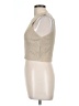 youcom Gold Tank Top Size L - photo 5