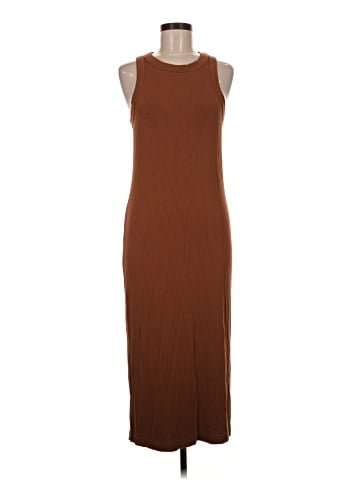 Banana Republic Casual Dress (view 1)