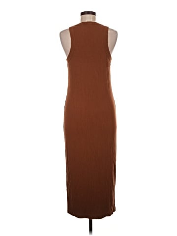 Banana Republic Casual Dress (view 2)