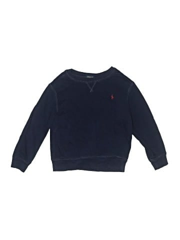 Polo by Ralph Lauren Sweatshirt (view 1)