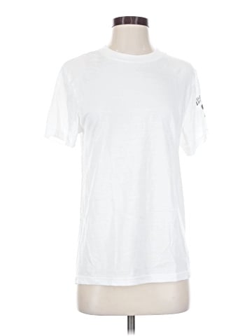 True Religion Short Sleeve T-Shirt (view 1)