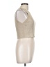 youcom Gold Tank Top Size L - photo 4