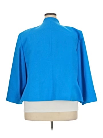 Jones Studio Blazer (view 2)