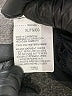 Under Armour 100% Polyester Black Active Tank Size XL - photo 8