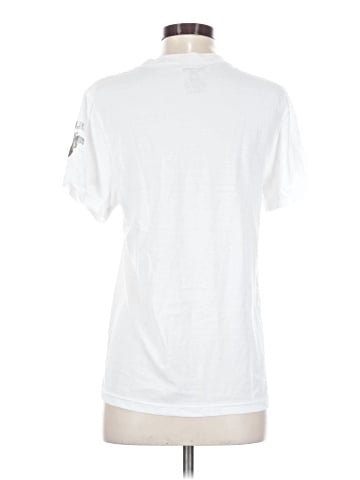 True Religion Short Sleeve T-Shirt (view 2)