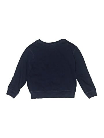 Polo by Ralph Lauren Sweatshirt (view 2)