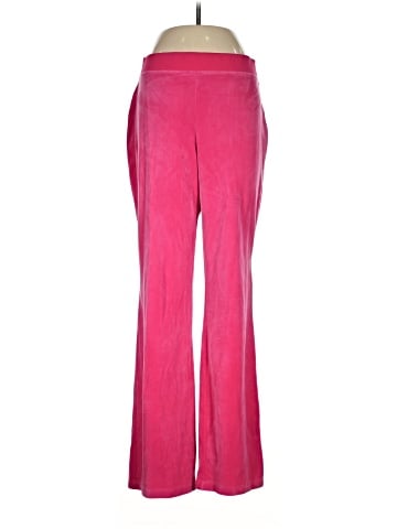 Juicy Couture Casual Pants (view 1)