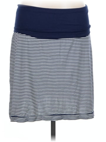 Max Studio Casual Skirt (view 1)