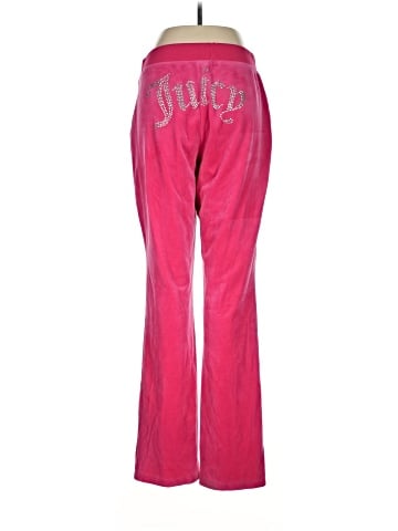 Juicy Couture Casual Pants (view 2)