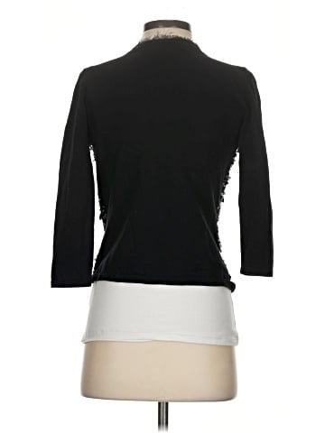 White House Black Market Cardigan (view 2)