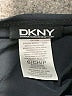 DKNY Solid Black Swimsuit Bottoms Size S - photo 3