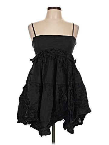 Cynthia Rowley Cocktail Dress (view 1)