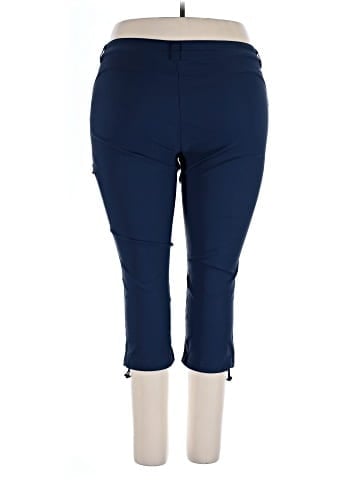 Eddie Bauer Active Pants (view 2)