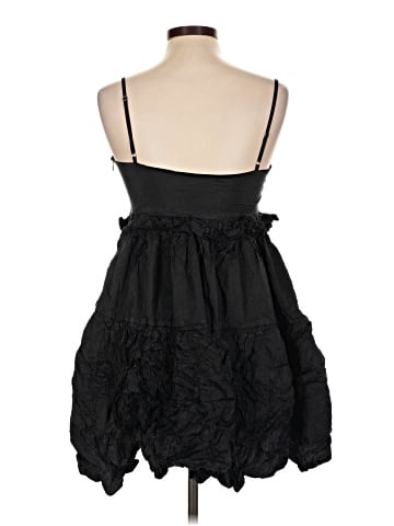 Cynthia Rowley Cocktail Dress (view 2)