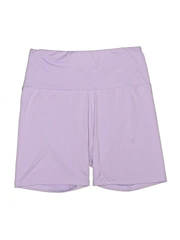 Unbranded Athletic Shorts (view 1)