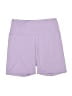 Unbranded Purple Athletic Shorts Size XL - photo 1