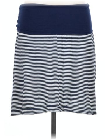 Max Studio Casual Skirt (view 2)