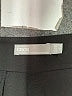 ASOS Solid Black Dress Pants Size 12 - photo 4
