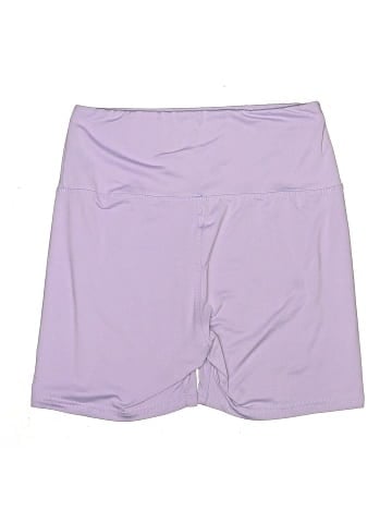 Unbranded Athletic Shorts (view 2)