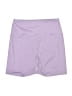 Unbranded Purple Athletic Shorts Size XL - photo 2