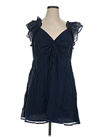 Old Navy Casual Dress (view 1)