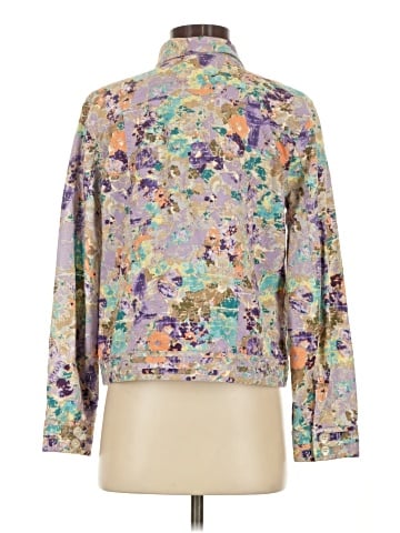 Christopher & Banks Jacket (view 2)