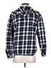 Boston Traders 100% Cotton Blue Fleece Size S - photo 2