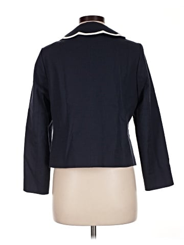 Boden Coat (view 2)