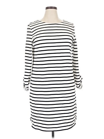 Merona Casual Dress (view 1)