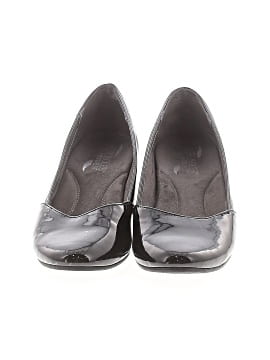 Aerosoles Heels (view 2)