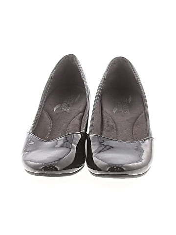 Aerosoles Heels (view 2)