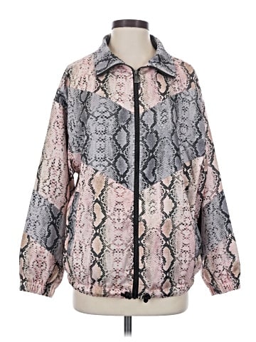 ASOS Jacket (view 1)