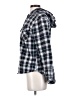 Boston Traders 100% Cotton Blue Fleece Size S - photo 5